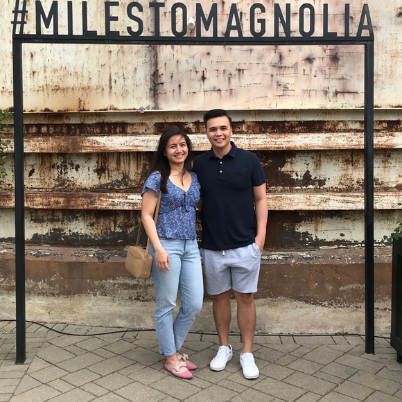 ✨ Hi! I’m Gabrielle - Picture 8 of 16